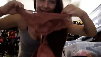 aidrafoxx manyvids onlyfans Passionate