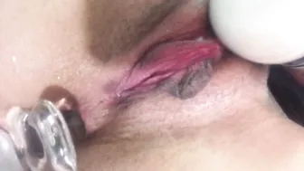 aidrafoxx manyvids onlyfans Exciting bitch