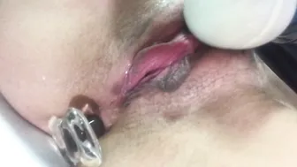 aidrafoxx manyvids onlyfans Exciting bitch