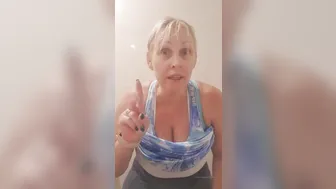 sexymatureaussielady manyvids onlyfans Blissful whore