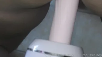 sexymatureaussielady manyvids onlyfans Cute bitch