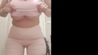 sexymatureaussielady manyvids onlyfans gets squirt orgasm