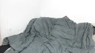 Brooke manyvids onlyfans 25 January 2020