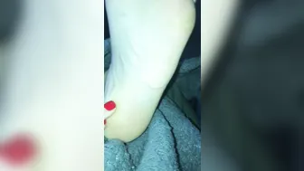 aidrafoxx manyvids onlyfans beautiful chick boasts big boobs