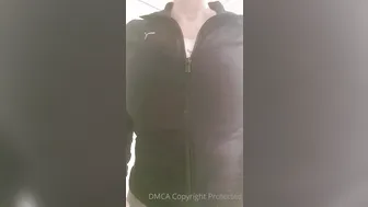 sexymatureaussielady manyvids onlyfans slutty schoolgirl