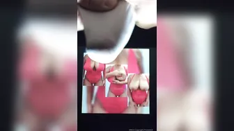 sexymatureaussielady manyvids onlyfans insatiable beauty fucking sex machine