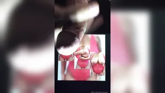 sexymatureaussielady manyvids onlyfans insatiable beauty fucking sex machine