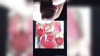 sexymatureaussielady manyvids onlyfans insatiable beauty fucking sex machine
