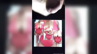 sexymatureaussielady manyvids onlyfans insatiable beauty fucking sex machine