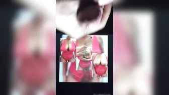 sexymatureaussielady manyvids onlyfans insatiable beauty fucking sex machine
