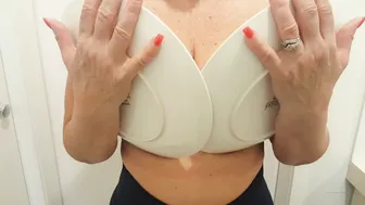 sexymatureaussielady manyvids onlyfans sexy slut