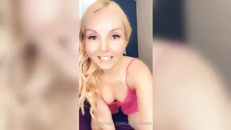 aaliyahlove manyvids onlyfans Cute charming