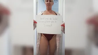 sexymatureaussielady manyvids onlyfans Young schoolgirl