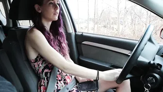 Brooke manyvids onlyfans fascinating samochka saturated liberates the obstinate body