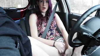 Brooke manyvids onlyfans fascinating samochka saturated liberates the obstinate body