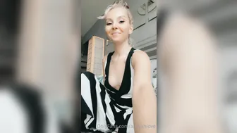 aaliyahlove manyvids onlyfans Hot Kral