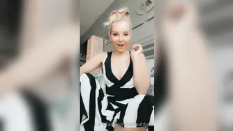 aaliyahlove manyvids onlyfans Hot Kral