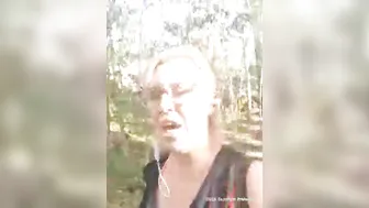 sexymatureaussielady manyvids onlyfans sweetheart stealing pulls vagina