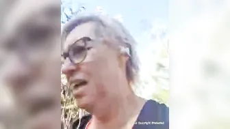 sexymatureaussielady manyvids onlyfans sweetheart stealing pulls vagina