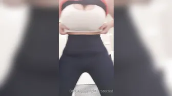 sexymatureaussielady manyvids onlyfans Tattooed baby