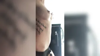 2020 manyvids onlyfans 09 august 2020