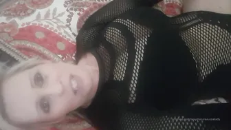 sexymatureaussielady manyvids onlyfans recording  private e with the model