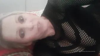 sexymatureaussielady manyvids onlyfans recording  private e with the model