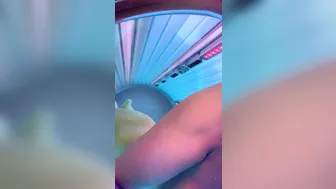 2020 manyvids onlyfans 05 February 2020