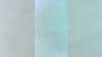 2020 manyvids onlyfans 05 February 2020