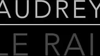 Audrey manyvids onlyfans kinky babe posing solidly