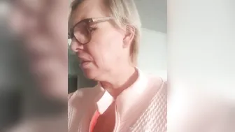 sexymatureaussielady manyvids onlyfans Exquisite slut