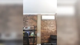 sexymatureaussielady manyvids onlyfans Exquisite slut