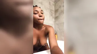 modelish manyvids onlyfans Seductive hottie