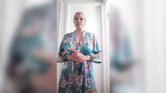 sexymatureaussielady manyvids onlyfans homemade camera fucking