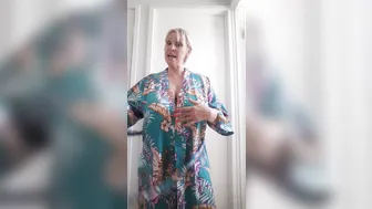 sexymatureaussielady manyvids onlyfans homemade camera fucking