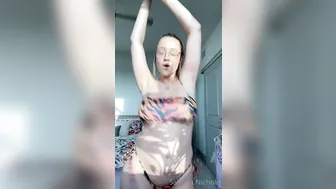 sabrinanichole manyvids onlyfans BarbieMasha embodies