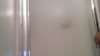 aidrafoxx manyvids onlyfans Mischievous curva