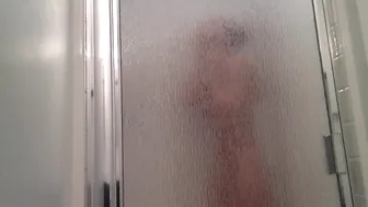 aidrafoxx manyvids onlyfans Mischievous curva