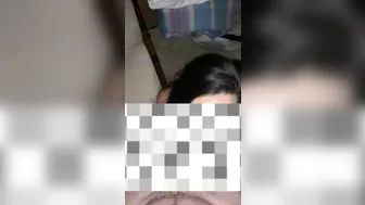 raineyjames manyvids onlyfans gorgeous ladies chatting in free chat