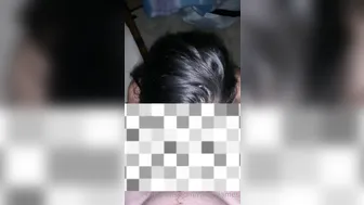 raineyjames manyvids onlyfans gorgeous ladies chatting in free chat