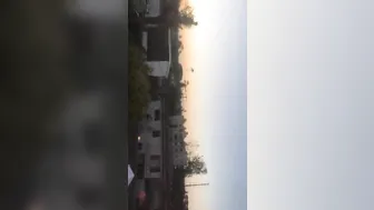 aidrafoxx manyvids onlyfans painted bitch gently pulls pussy