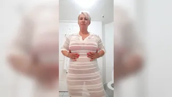 sexymatureaussielady manyvids onlyfans Russian