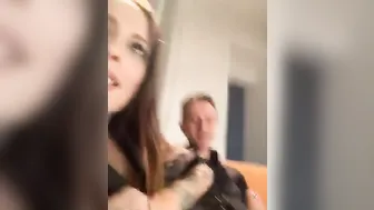 2020 manyvids onlyfans submissive chick makes suction