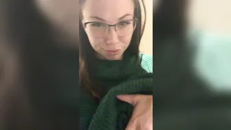 aidrafoxx manyvids onlyfans big wet cunt close up