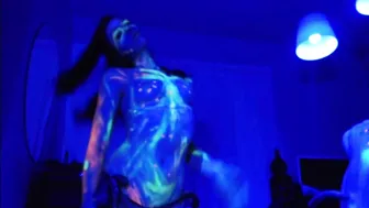 Audrey manyvids onlyfans Young brunette