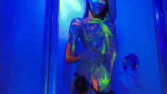 Audrey manyvids onlyfans Young brunette