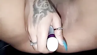 modelish manyvids onlyfans Delicate