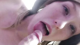 Brooke manyvids onlyfans Dark haired baby