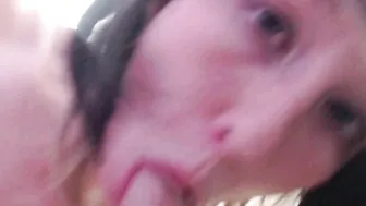 Brooke manyvids onlyfans Dark haired baby