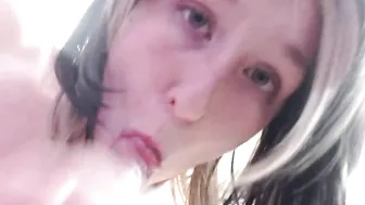 Brooke manyvids onlyfans Dark haired baby